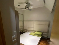 Casa Cambio (D19), Condominium #589969071